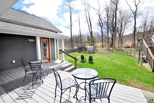 71 Cottage St, New Hartford, CT 06057 - Photo 6