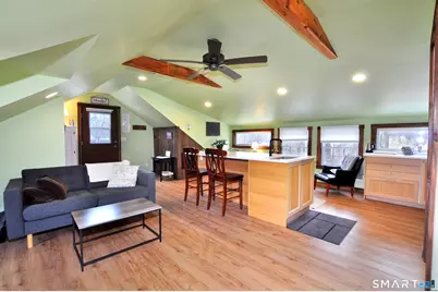 71 Cottage Street, New Hartford, CT 06057 - Photo 34