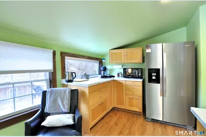 71 Cottage Street, New Hartford, CT 06057 - Photo 36