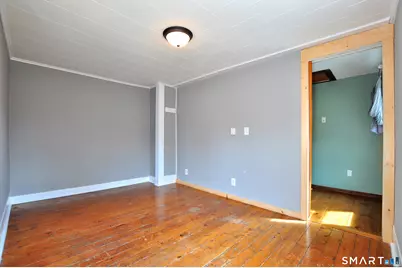 71 Cottage Street, New Hartford, CT 06057 - Photo 30