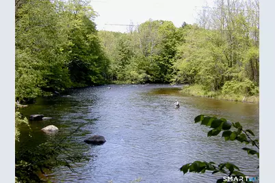 71 Cottage Street, New Hartford, CT 06057 - Photo 38