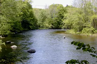 71 Cottage St, New Hartford, CT 06057 - Photo 38