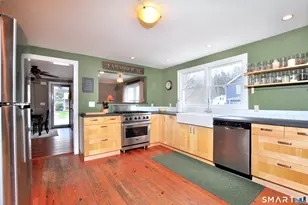 71 Cottage St, New Hartford, CT 06057 - Photo 16