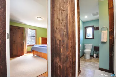 71 Cottage Street, New Hartford, CT 06057 - Photo 24