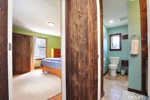 71 Cottage St, New Hartford, CT 06057 - Photo 24