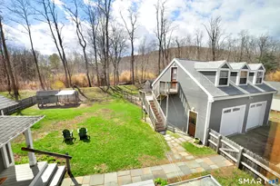 71 Cottage St, New Hartford, CT 06057 - Photo 32