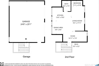 71 Cottage Street, New Hartford, CT 06057 - Photo 40