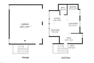 71 Cottage St, New Hartford, CT 06057 - Photo 40