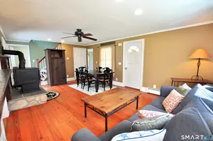 71 Cottage St, New Hartford, CT 06057 - Photo 8