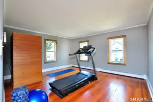 71 Cottage St, New Hartford, CT 06057 - Photo 18