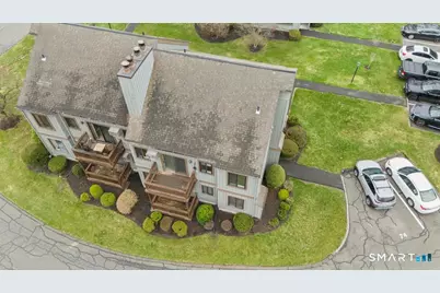 6 Walnut Lane #6, Brookfield, CT 06804 - Photo 6