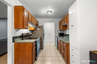 6 Walnut Lane #6, Brookfield, CT 06804 - Photo 14