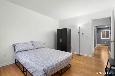 6 Walnut Lane #6, Brookfield, CT 06804 - Photo 18