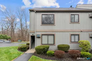 6 Walnut Ln, Brookfield, CT 06804 - Photo 26