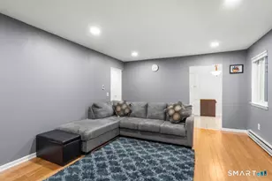 6 Walnut Ln, Brookfield, CT 06804 - Photo 10