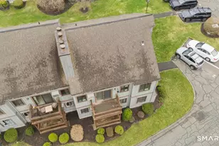 6 Walnut Ln, Brookfield, CT 06804 - Photo 38