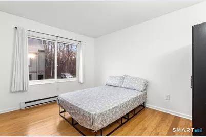 6 Walnut Lane #6, Brookfield, CT 06804 - Photo 22