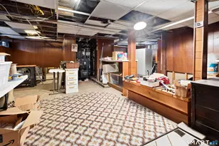 42 Fremont St, Putnam, CT 06260 - Photo 34