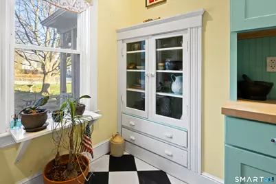 42 Fremont Street, Putnam, CT 06260 - Photo 10