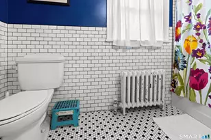 42 Fremont St, Putnam, CT 06260 - Photo 14