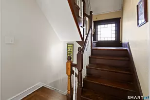 42 Fremont St, Putnam, CT 06260 - Photo 32