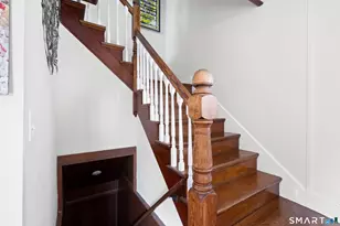 42 Fremont St, Putnam, CT 06260 - Photo 18