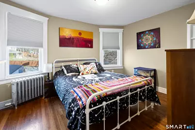 42 Fremont Street, Putnam, CT 06260 - Photo 24