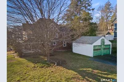 42 Fremont Street, Putnam, CT 06260 - Photo 2