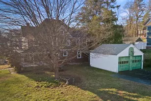 42 Fremont St, Putnam, CT 06260 - Photo 2