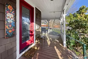 42 Fremont St, Putnam, CT 06260 - Photo 36