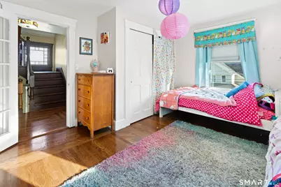 42 Fremont Street, Putnam, CT 06260 - Photo 20