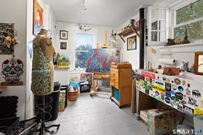 42 Fremont Street, Putnam, CT 06260 - Photo 26