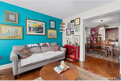 42 Fremont Street, Putnam, CT 06260 - Photo 4