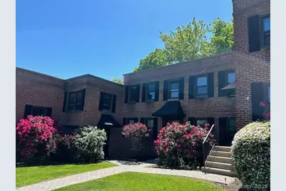 34 Prospect Street #4M, Norwalk, CT 06850 - Photo 2
