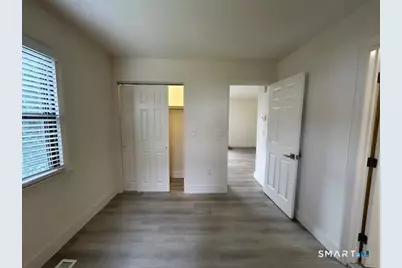 34 Prospect Street #4M, Norwalk, CT 06850 - Photo 6