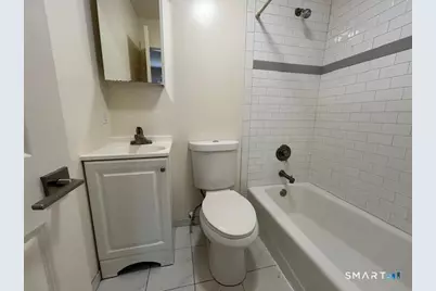 34 Prospect Street #4M, Norwalk, CT 06850 - Photo 4