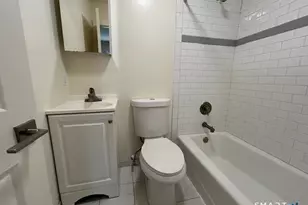 34 Prospect St, Norwalk, CT 06850 - Photo 4