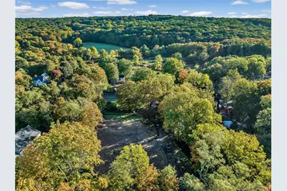 191 Huntington Street, Shelton, CT 06484 - Photo 20