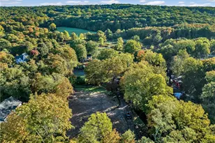 191 Huntington St, Shelton, CT 06484 - Photo 20