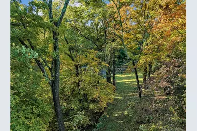 191 Huntington Street, Shelton, CT 06484 - Photo 16