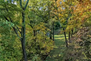 191 Huntington St, Shelton, CT 06484 - Photo 16