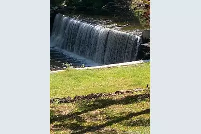 191 Huntington Street, Shelton, CT 06484 - Photo 6