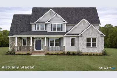 191 Huntington Street, Shelton, CT 06484 - Photo 1