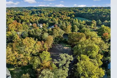 191 Huntington Street, Shelton, CT 06484 - Photo 12