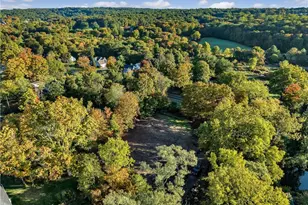 191 Huntington St, Shelton, CT 06484 - Photo 12