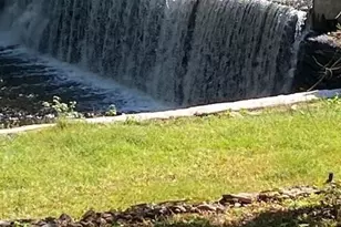 191 Huntington St, Shelton, CT 06484 - Photo 22