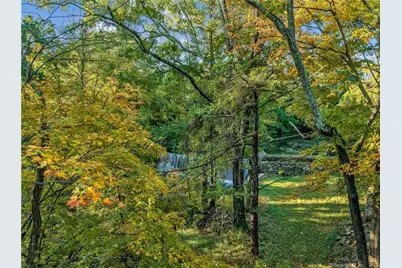 191 Huntington Street, Shelton, CT 06484 - Photo 8