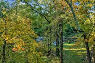 191 Huntington St, Shelton, CT 06484 - Photo 8