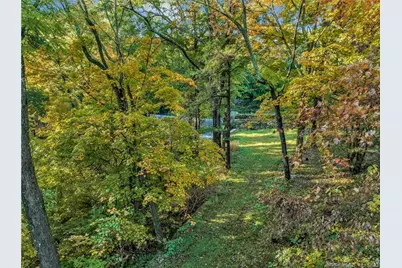 191 Huntington Street, Shelton, CT 06484 - Photo 20