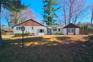 114 Cottage Rd, Enfield, CT 06082 - Photo 1